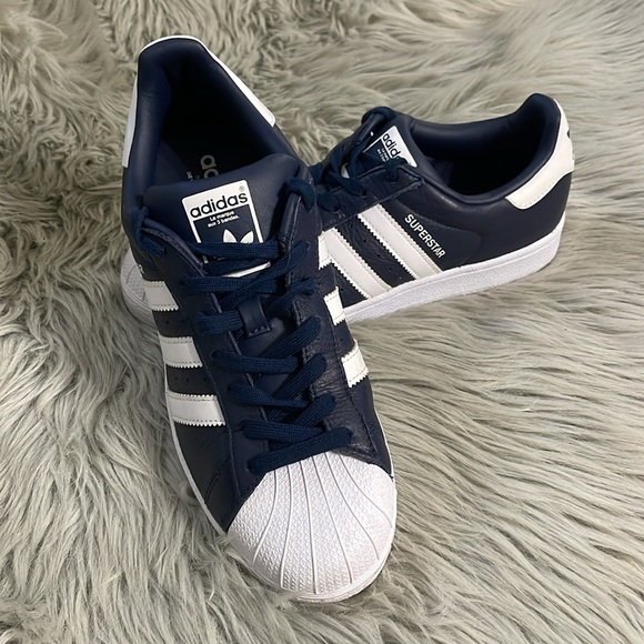 Adidas La marque aux 3 bandes - Picture 3 of 6